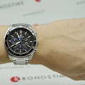 Часы Casio Edifice EFV-590D-1AVUEF фото 10